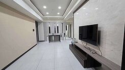 安平區｜新悅城凱旋三房平車景觀宅