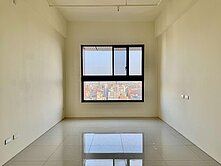 🍀小檜溪🍀亞昕一見景觀3房雙車位