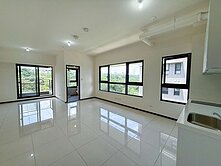 屋主誠意出售⭐雲享邊間雙採光套房⭐退休渡假