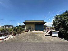 后里找兆祥🐻近麗寶國道方正美農地｜有資材室
