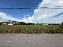 后里找兆祥🐻近麗寶國道方正美農地｜有資材室