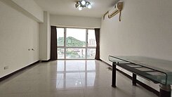 🌈鶯歌尖山國中旁🌈高樓景觀舒適3房車