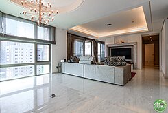 🍎遠企商圈少有景觀豪宅🍅榮耀敦南👍最佳選擇