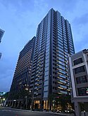 🔥【高雄最強共構宅】和陸寓邸｜尊榮2房