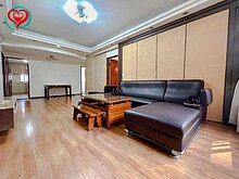house cover