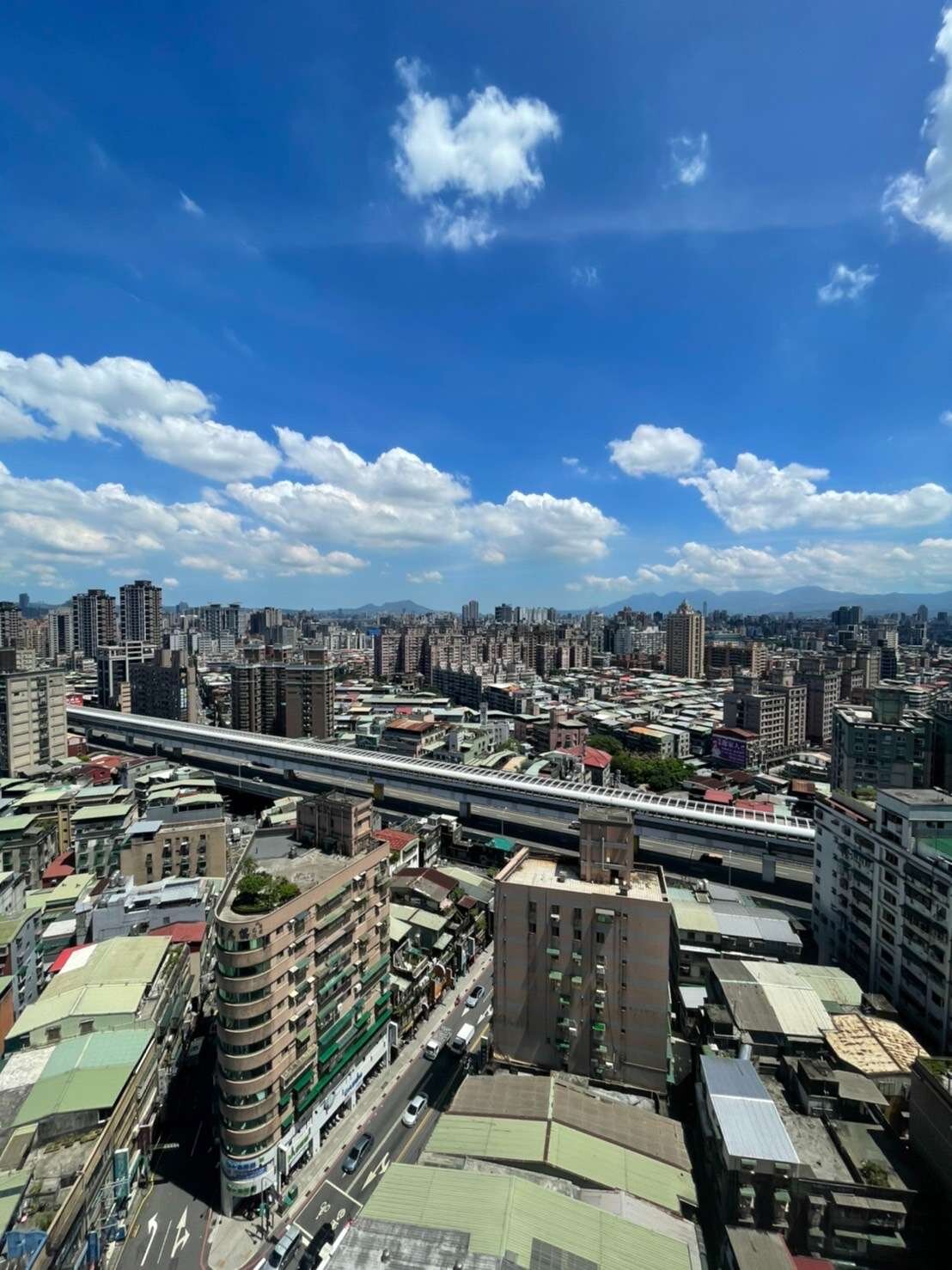 封面圖