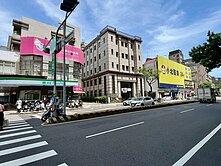 降價!勝利國小、成功大學東區市中心大套房