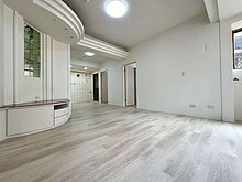 house cover