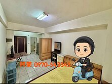 專簽｜居仁學區㇐中商圈高投報1套房+1套房=雙套房