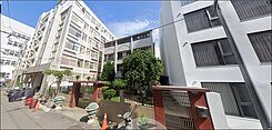 超大方正土地115坪!!~東海商圈庭院獨棟別墅