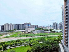 總太2020三房無限視野