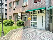 💖新春第一景💖綠境1樓方正3房+平車