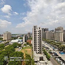 house cover