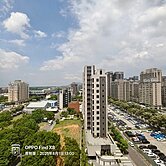 A9機捷＿力璞之星＿高樓1+1房，收租自用皆宜