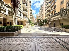 ✨【專約】內壢麗寶愛琴海高樓層精美低總價2房車✨