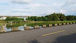 台中金雞母中科都計內計內農地1508平