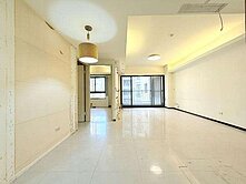  順天建設三房捷運宅事事如意美美屋