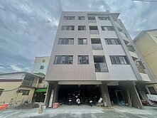 悅合樂成｜全新3房平車｜帝王戶多間可選