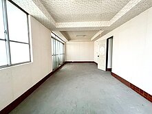 投資首選｜正武廟商圈公寓五樓+頂樓增建