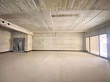 七期核心地段｜親家雲硯毛胚屋｜全新未住可隔四房