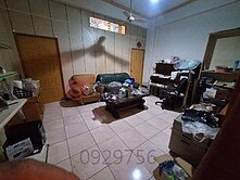  彰化市近陽明國中彰師大乙工美透天