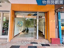 高雄小天母河堤商圈稀有釋出金樓店