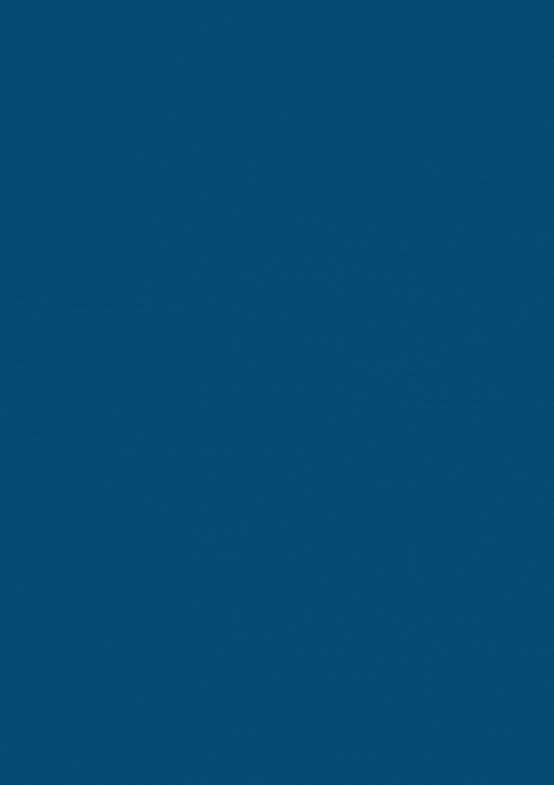 house cover