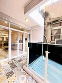 鄰近高醫+建工商圈|整棟翻新|高投報收租公寓|