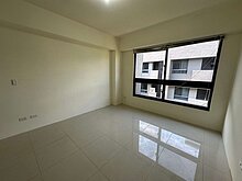 house cover