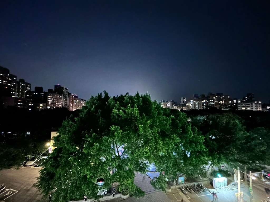 封面圖