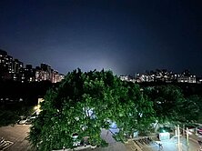 御書苑㊣面四號公園●美景四房B1平面車位●出價談