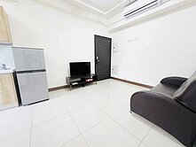 橋頭新市鎮★棋琴20重奏★2房車位★衛浴開窗