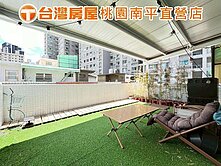 寶山商圈｜獨立商業地｜雙車庫＋室內貨梯稀有釋出