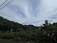 買地推薦《新竹寶山》寶二水庫旁｜超值臨路大農地