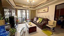 交流道∣大學誠2房+車位