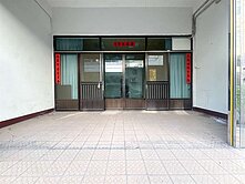 台中大甲免千萬超值傳統透天