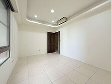 #新貴特區朝南大2房子母車位稀有釋出中科不敗地段