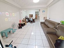 近村却溫泉酒店兩房小資宅
