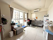 MM21｜高樓2房平車《單身 & 新婚首購最愛》
