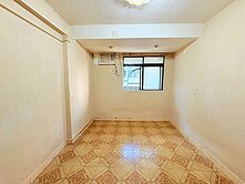 最便宜!台北橋大三房/必看 0955-088888