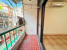 最便宜!必看!捷運大三房/ 0955-088888