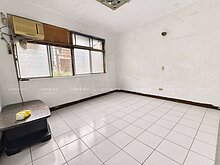 house cover