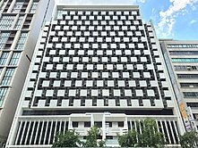 🍎專任ㄧ新東京宅高樓景觀美宅🍎