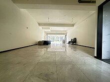 A10公園翫大面寬黃金店面
