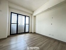 🏡【屏東大學生活圈 小資、投資、置產首選】