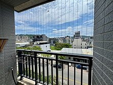 【顧維澤】十期三房B1平車全區最便宜面山景無限視野
