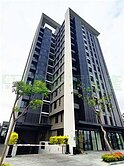 機捷特區鉅虹GCASA角間8米大面寬賺錢店面雙平車