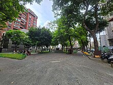 投資自住皆宜#瑞隆、五甲商圈#地段超便利健身公寓