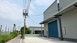 大寮昭明近林園市區全新廠房(二)