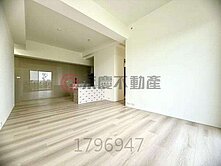 近青埔A19美學高質感景觀無限三房車